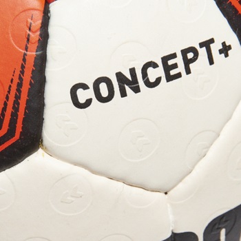 Hummel lopta za rukomet Concept plus 91787-9210-1